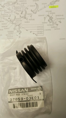Nissan sunny pulsar gti - nissan,