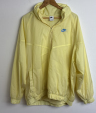 nike sportswear windrunner