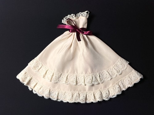 Pedigree sindy masquerade - sindy,