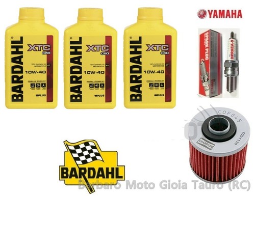 Yamaha ttr 600 2000 - ttr,