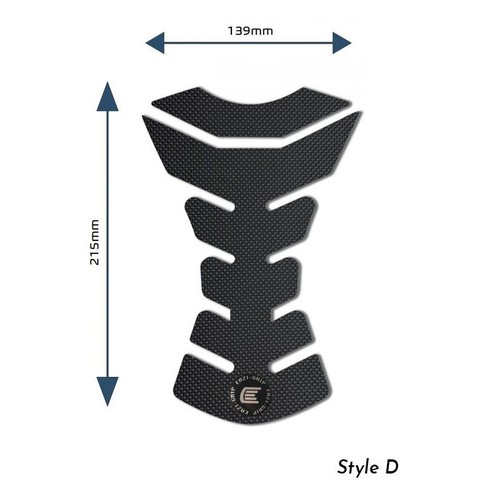 Eazi grip pro centre - eazi-grip, tank