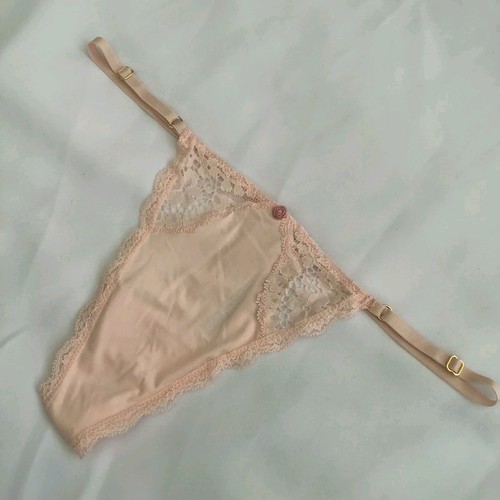 Victoria secret dream - victoria’s,