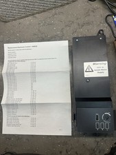 Baxi/ Potterton PCB Electronic