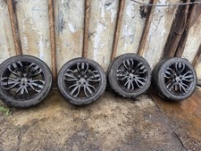 LANDROVER RANGE ROVER SPORT