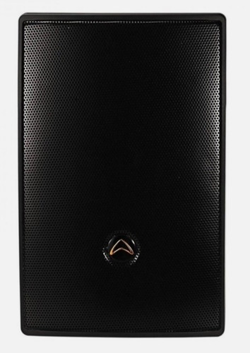 Wharfedale i8t passive - wharfedale, passive,