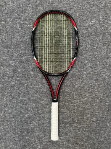 Yonex rdis tour - yonex,