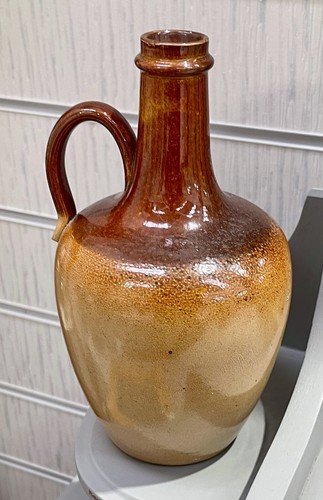 Antique doulton lambeth - antique,
