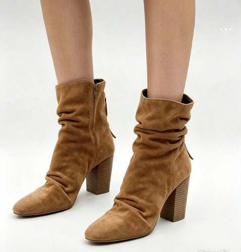 French connection ankle boots - ankle,
