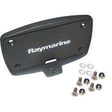 Raymarine Small Cradle for Tacktick Micro Compass