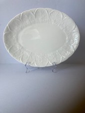 Wedgwood Countryware Oval Platter 11.5” (29cm)