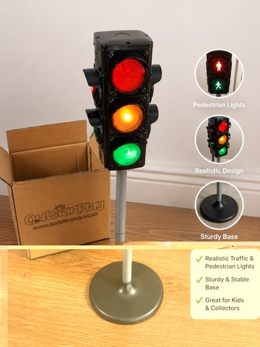 Traffic light signal road - light,