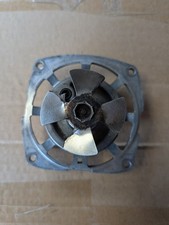 Paslode Im360 Cylinder head &