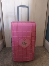 Design a Friend Style And Go