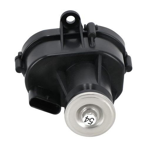 Intake manifold flap actuator - intake,