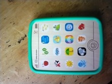 Baby Einstein Magic Touch