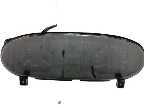 2296010 dashboard hyundai h100 - 2296010,