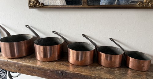 Vintage french traditional - vintage,