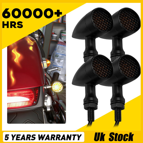 4pcs motorcycle universal m10 - 4pcs,