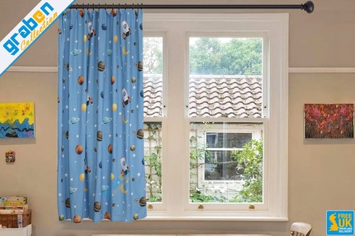 Digital printed decorative - digital,