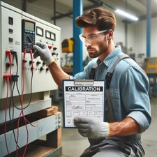 Calibration of Multi-Function