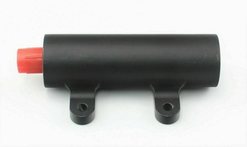 Body breech mbeu44013 - breech,