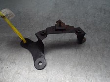 Yamaha DT125 A 1974-1975 CDI