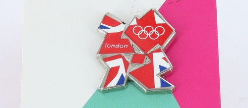 2012 olympics games - 2012,