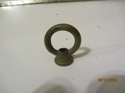 Vintage brass bronze - vintage,