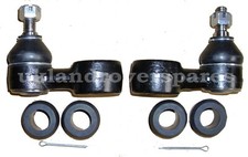 LAND ROVER DISCOVERY 1 ANTI