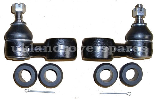 Land rover discovery anti - land,