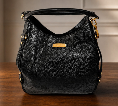 100 genuine paul - paul, costelloe