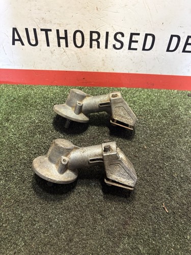 Stihl fs56 fs55r - fs56, fs70
