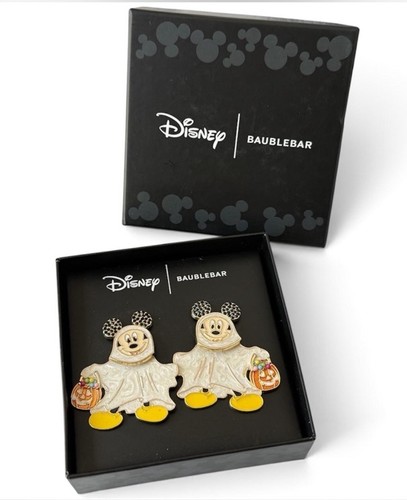 Baublebar disney mickey mouse - mickey,
