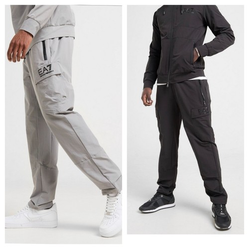 Emporio armani ea7 mens - emporio,