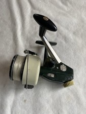 Vintage ABU CARDINAL 77X