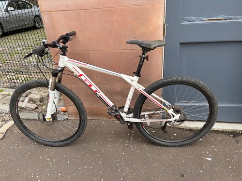 2015 avalanche elite - 2015,