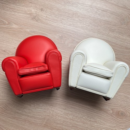 Poltrona woman mini vanity - woman,