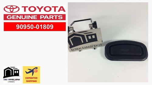Toyota oem 90950 01809 1jz - 1jz, 2jz