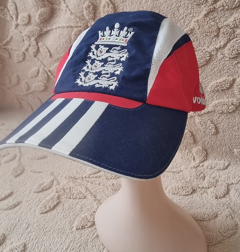 Vintage adidas england cricket - vintage,