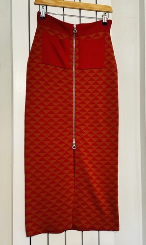 Vintage john smedley 100 - vintage, 100%