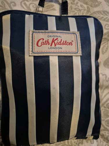 Cath kidston foldaway - cath,