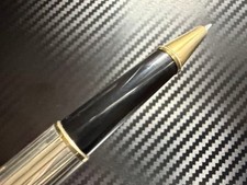 Montblanc Meisterstuck 1638