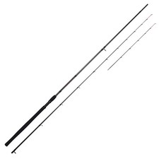 Drennan Red Range Medium Feeder Rod