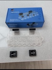 Tmc Magnetic Frag Rack Marine Aquarium