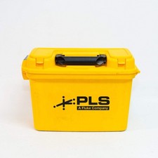 Pacific Laser Systems PLS 5G