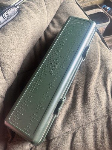 Carp fishing big bundle - fishing,