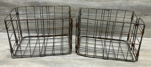 Vintage folding amish - 2,