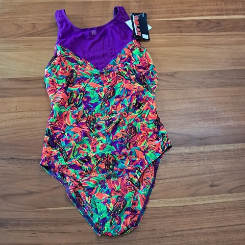 Nwt vintage 80s - nwt, solar