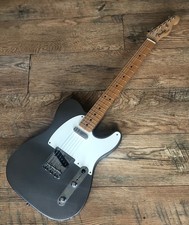 Fender Telecaster MIM 2003