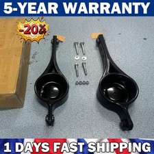 FOR FORD MONDEO MK4 2007-2015